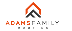 Adam's Family Roofing | East Texas