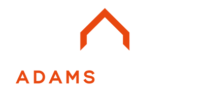 Adam's Family Roofing | East Texas